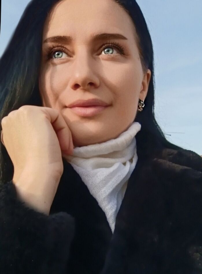 ���� 55079286 ������� � �, 41 ���, ���� ���������� � ������