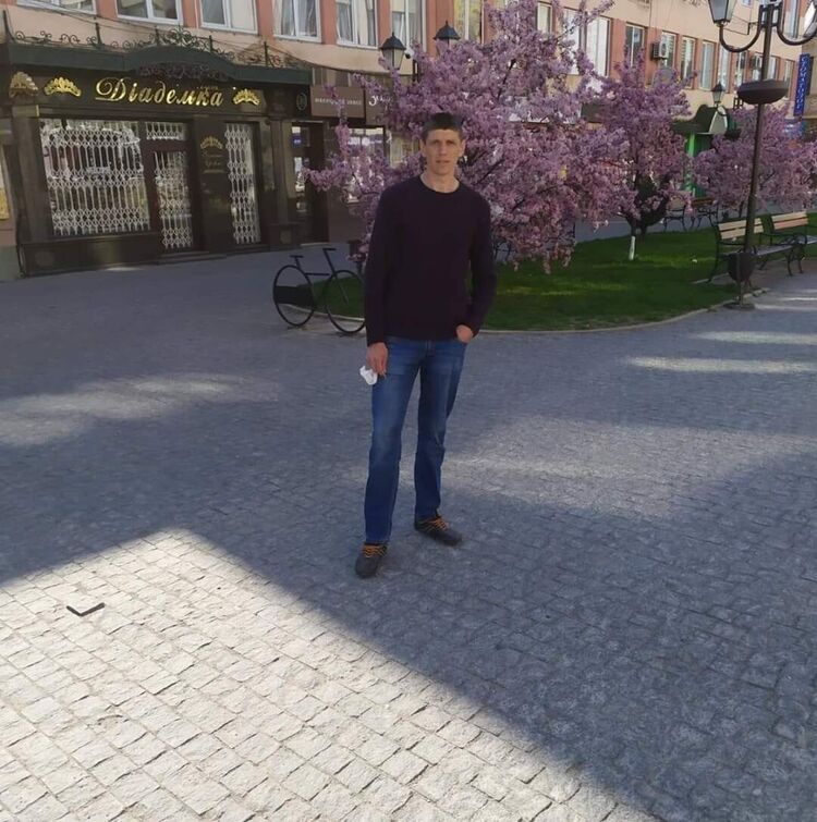 ���������� �������, ���� ������� Ruslan, 29 ���, ������������ ��� ������, ����� � ���������, c�������� ���������