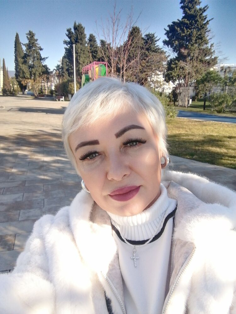 ���������� ���������, ���� ������� �����, 52 ����, ������������ ��� c�������� ���������