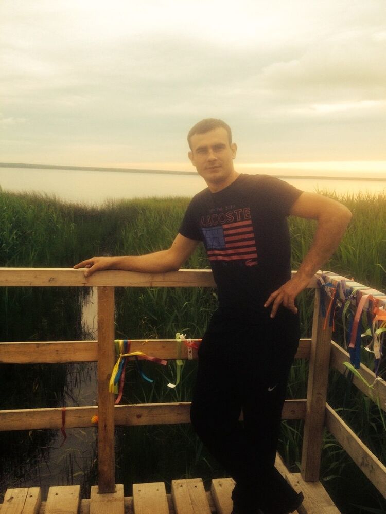 ���������� ������, ���� ������� ����, 37 ���, ������������ ��� ������