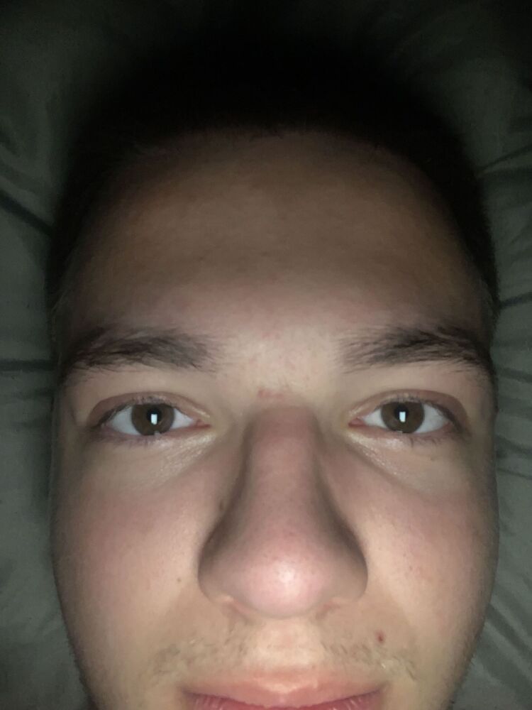  46408316  , 18 ,    