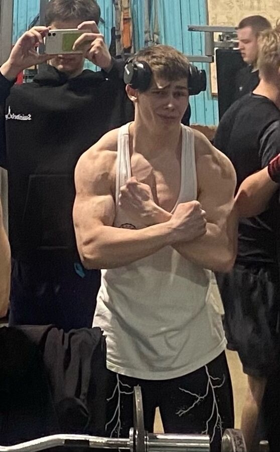 ���� 51877456 ����� ����, 19 ���, ���� ���������� � ����������