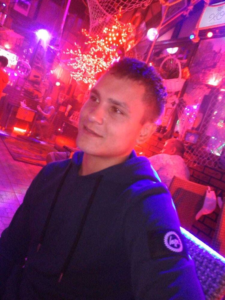  ,   , 29 ,   ,   , c 