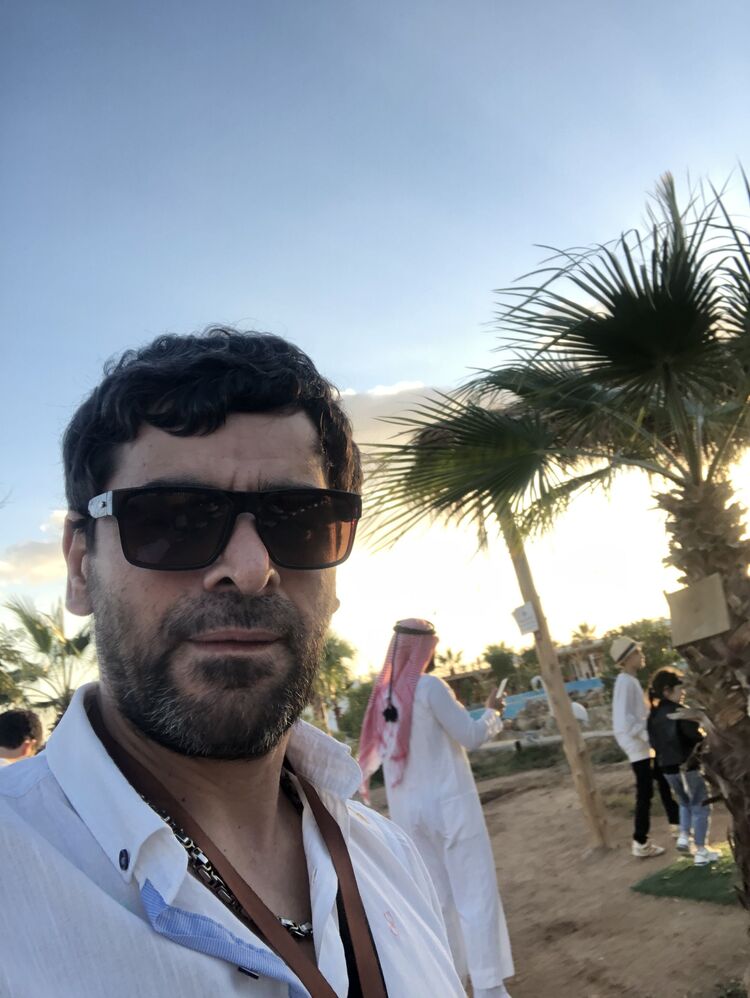 ���������� �������, ���� ������� ����, 39 ���, ������������ ��� ������, ����� � ���������