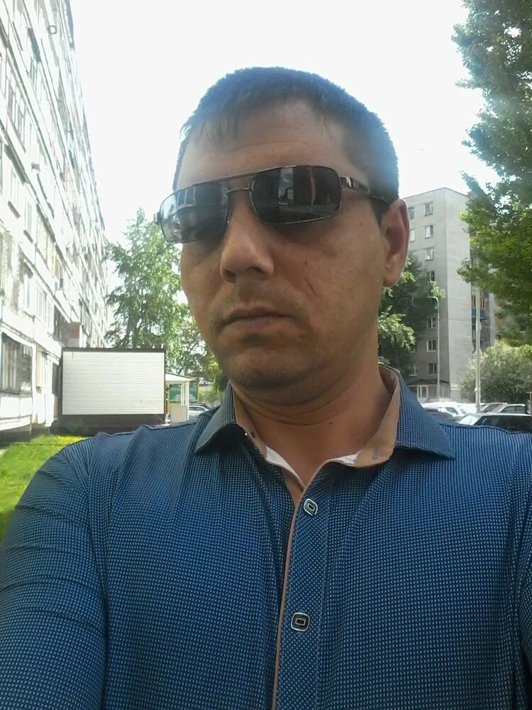 ���������� ������������, ���� ������� �������, 42 ����, ������������ ��� ������, ����� � ���������