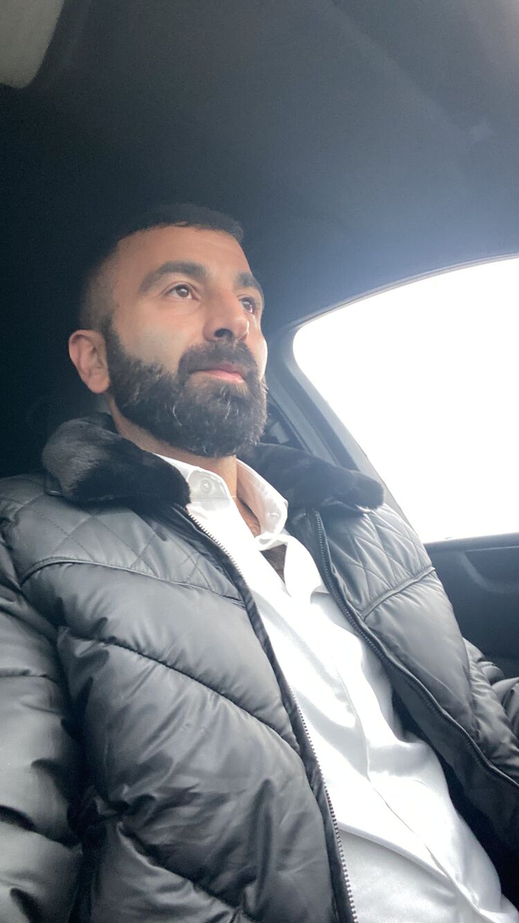 ���������� �����, ���� ������� �����, 38 ���, ������������ ��� ������, ����� � ���������, c�������� ���������, ���������