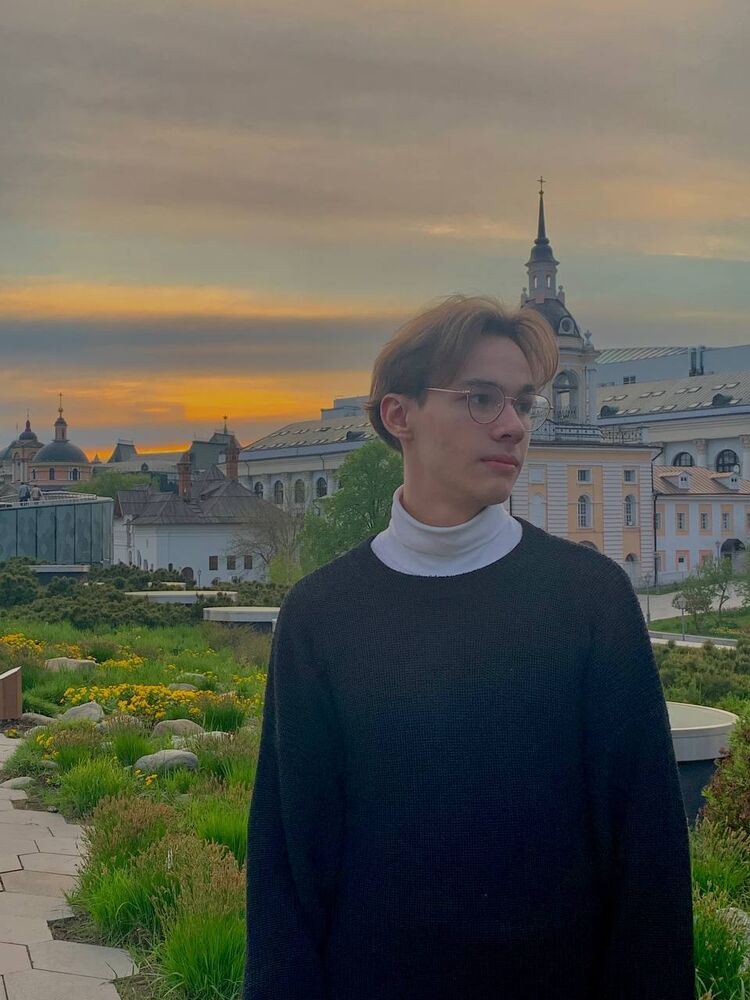 ���������� ������, ���� ����� Alexander, 22 ����, ������������ ��� ������, ����� � ���������