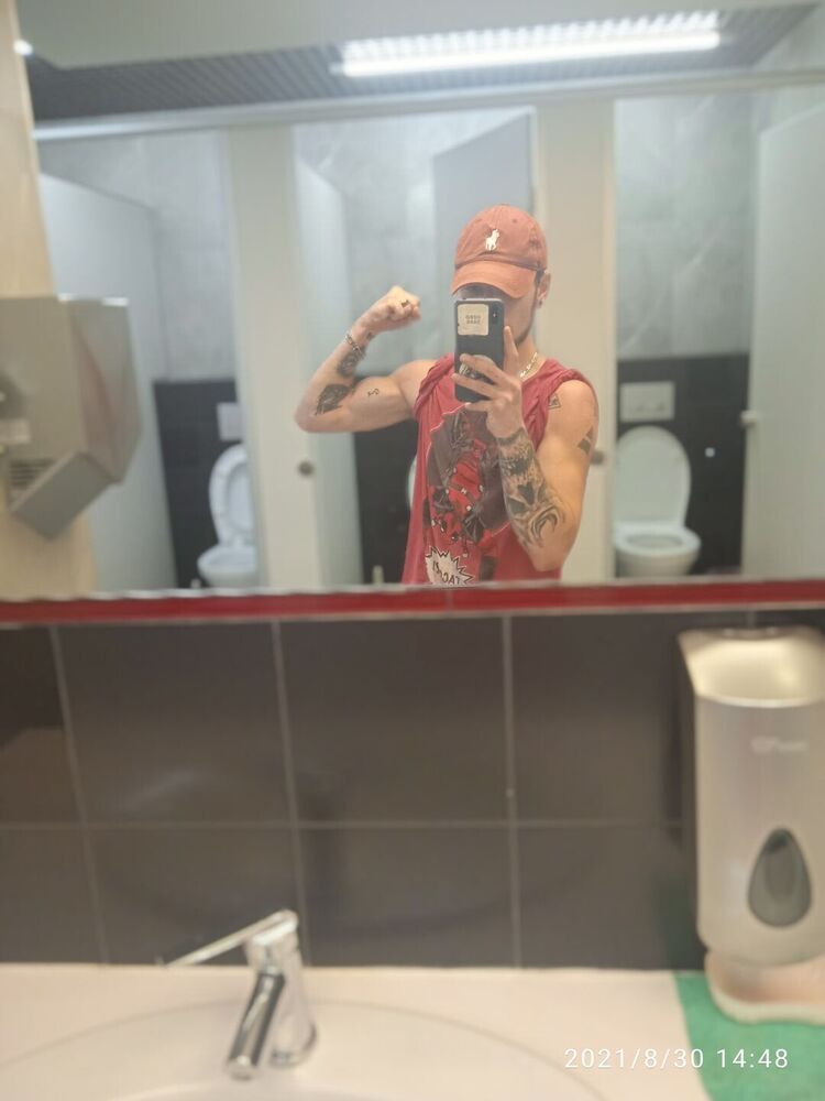 ���� 26632476 ������� �����, 29 ���, ���� ���������� � ������