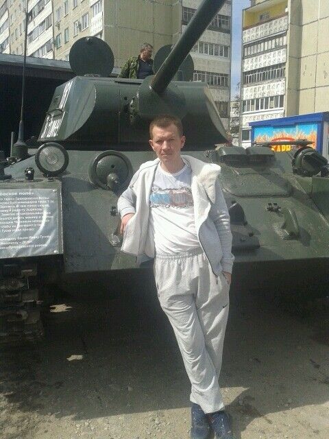 ���� 9580656 ������� ����, 40 ���, ���� ���������� � �������������