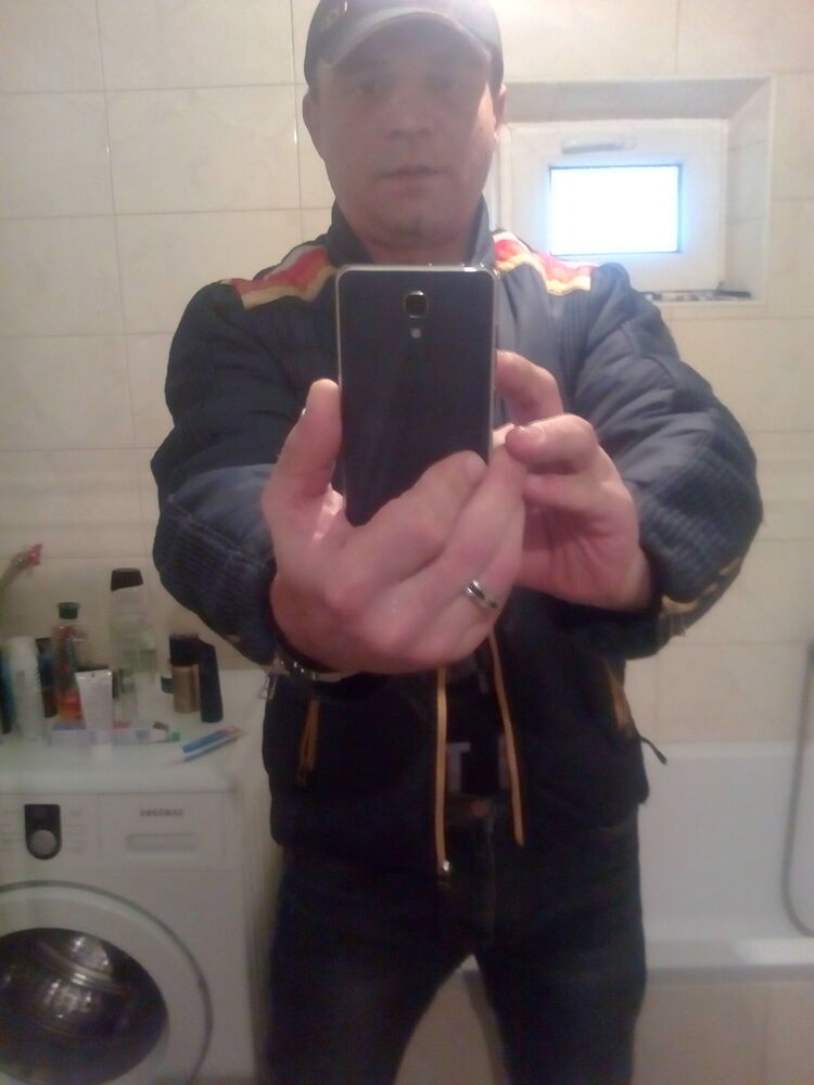  11672066  , 43 ,    