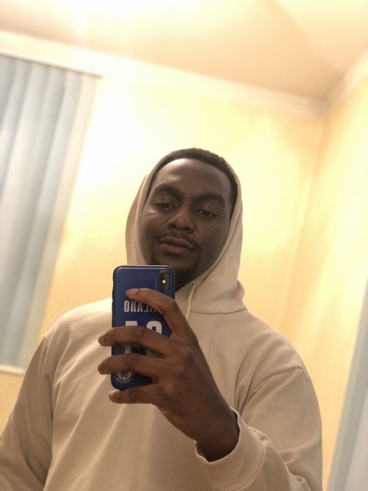 ���������� ����, ���� ������� Ejikemiracle, 35 ���, ������������ ��� ������, ����� � ���������