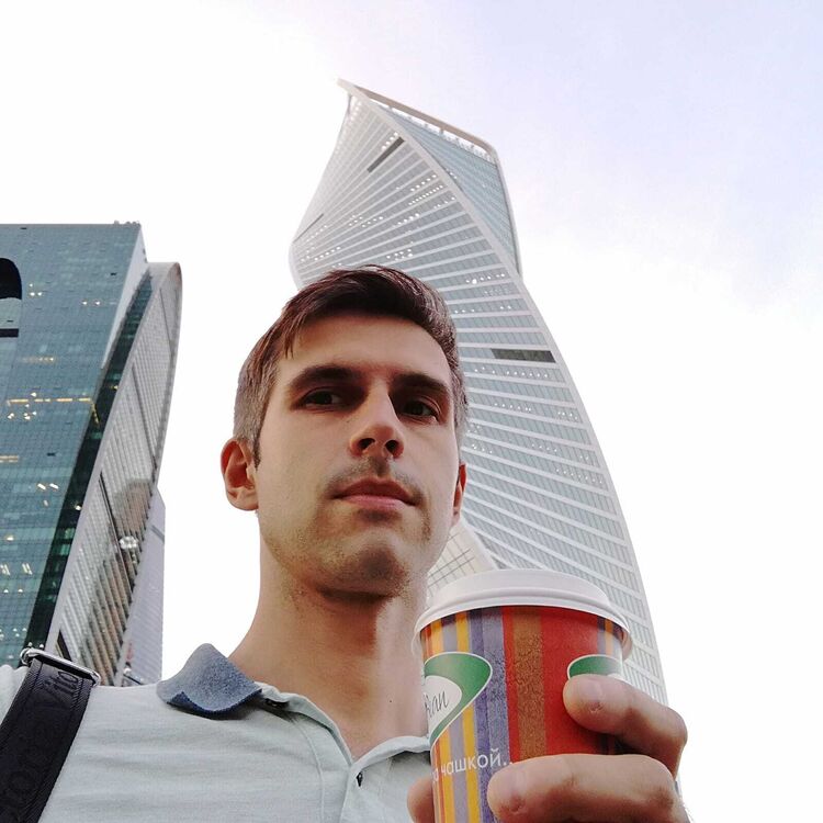 ���������� ������, ���� ������� �����, 39 ���, ������������ ��� ������, ����� � ���������