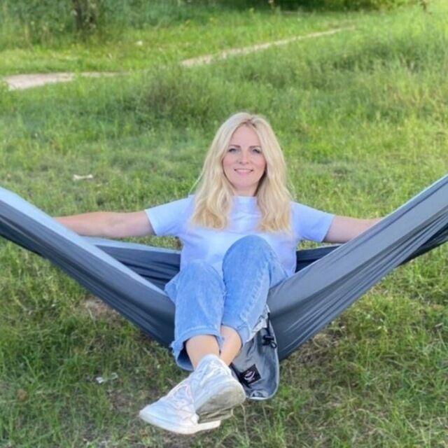 ���������� ������, ���� ������� ���������, 35 ���, ������������ ��� ������, ����� � ���������, c�������� ���������