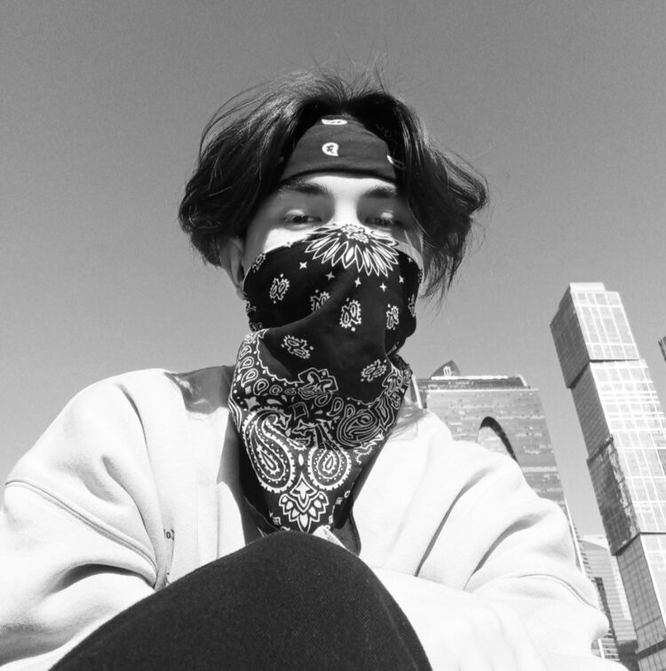 ���� 25860086 ����� �����, 23 ����, ���� ���������� � ������