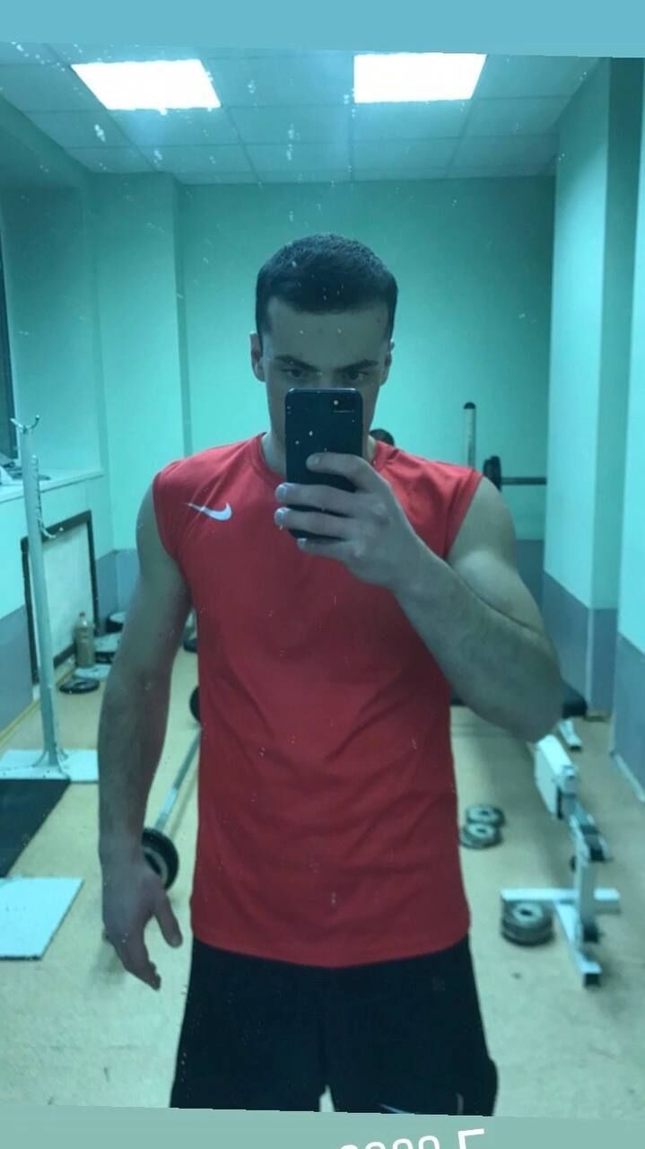 ���� 42764196 ������� ������, 27 ���, ���� ���������� � ������