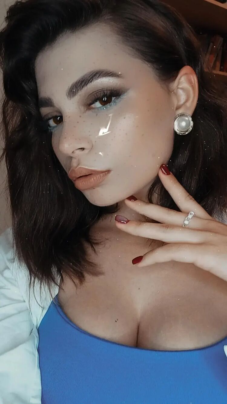  29052176  , 25 ,    