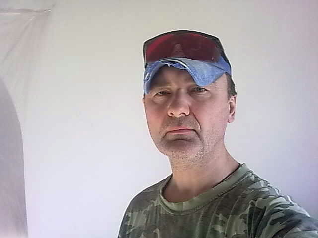  ,   Aleks, 49 ,   , 