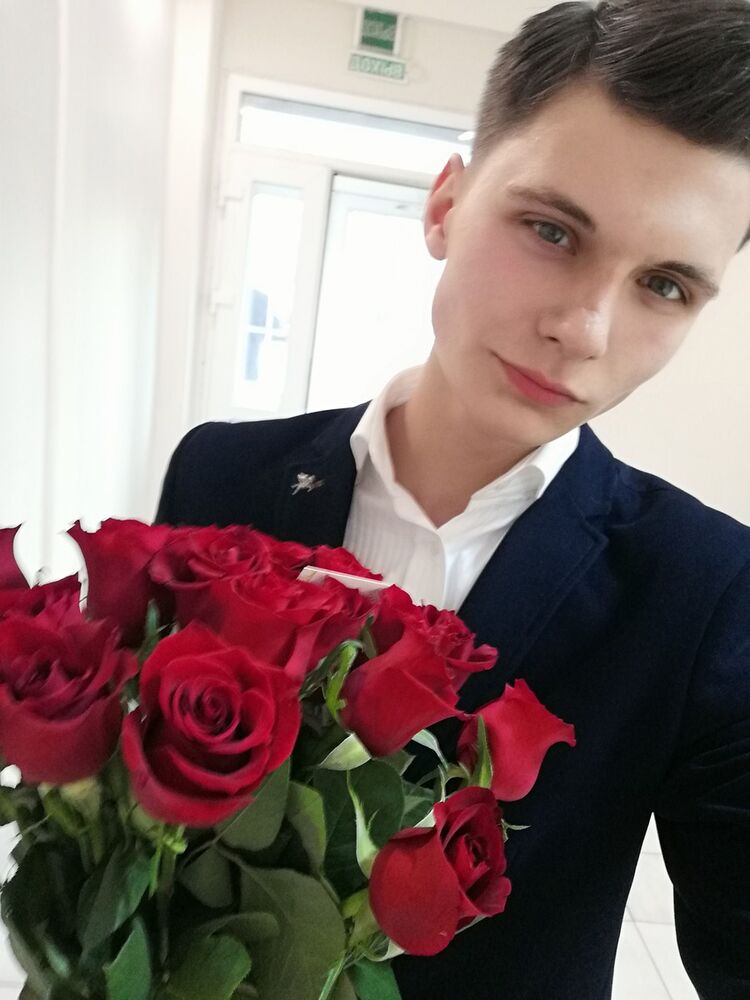  ,   , 24 ,     , c 