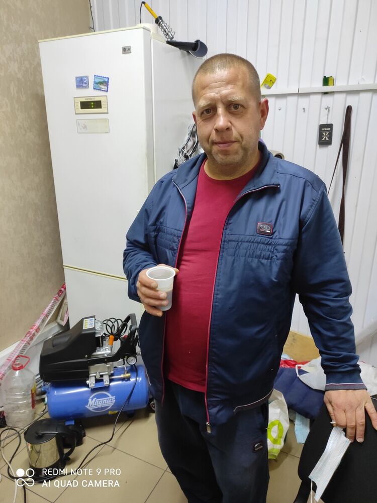 ���������� ������-��-����, ���� ������� ����, 50 ���, ������������ ��� ������, ����� � ���������, c�������� ���������