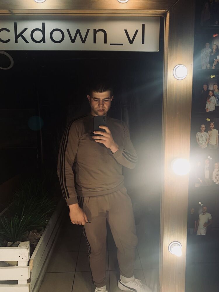 ���������� �����, ���� ����� �����, 22 ����, ������������ ��� ������, ����� � ���������