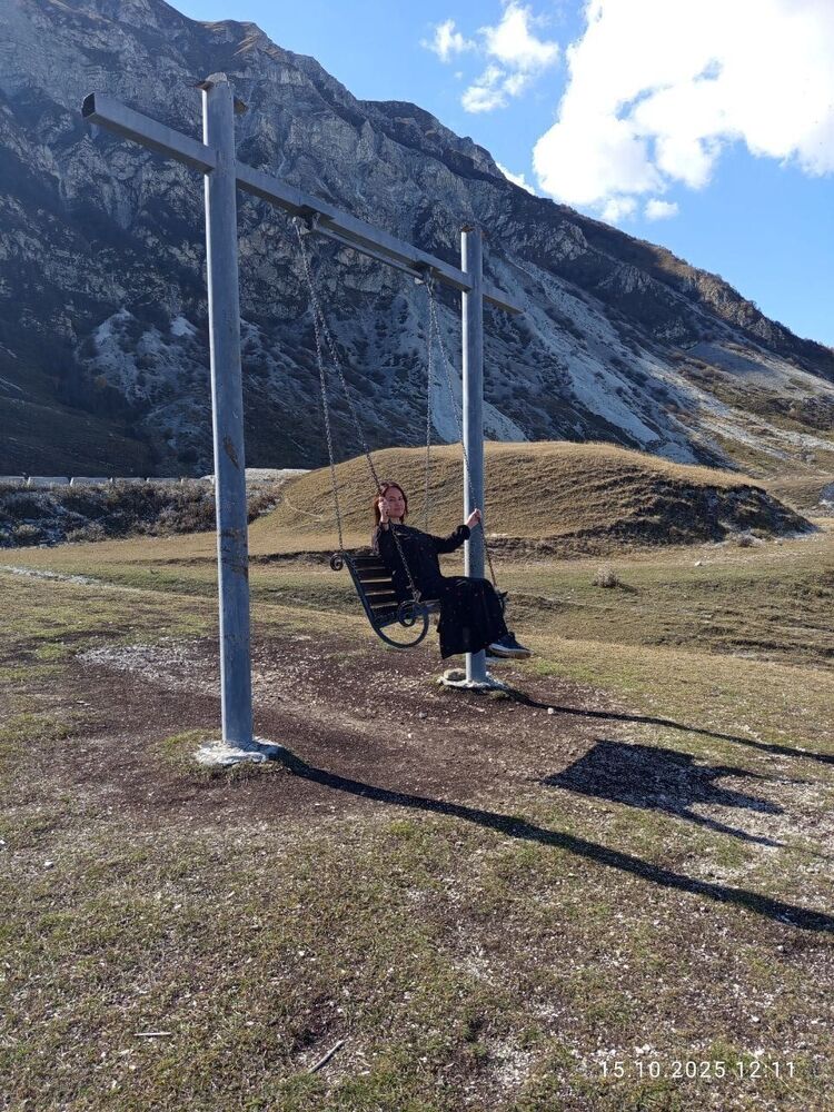  54167986  DeFFchoNkA, 39 ,    