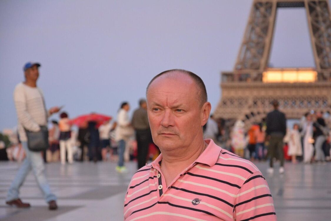 ���������� �������, ���� ������� ��������, 60 ���, ������������ ��� ����� � ���������, c�������� ���������