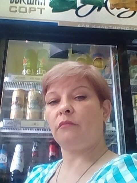  ,   , 53 ,     , c 