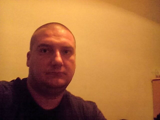  5220646  Vlad, 47 ,    