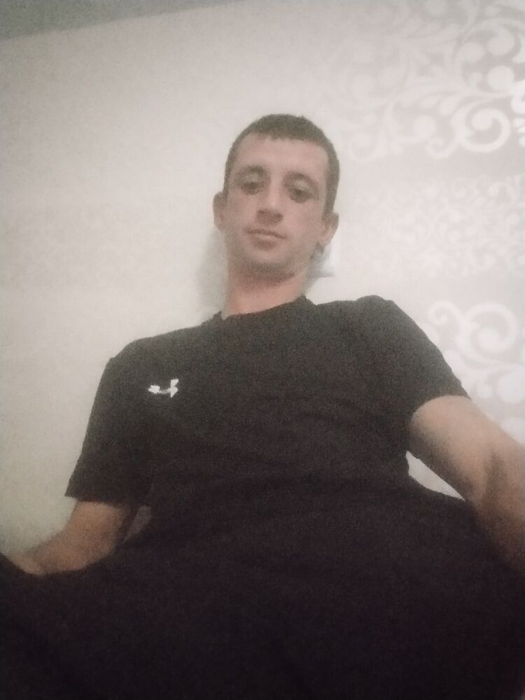  47511396  , 33 ,    