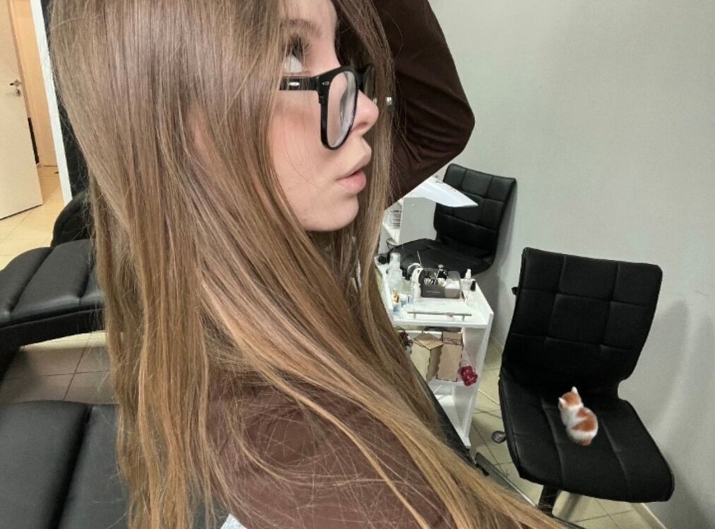 ���� 44819066 ������� ������, 23 ����, ���� ���������� � �����-����������