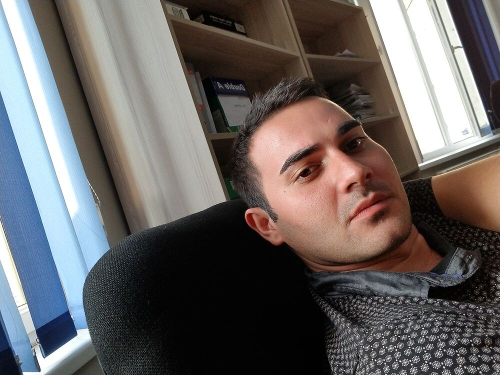 ���������� �������, ���� ������� Giorgi, 34 ����, ������������ ��� ������, ����� � ���������, c�������� ���������