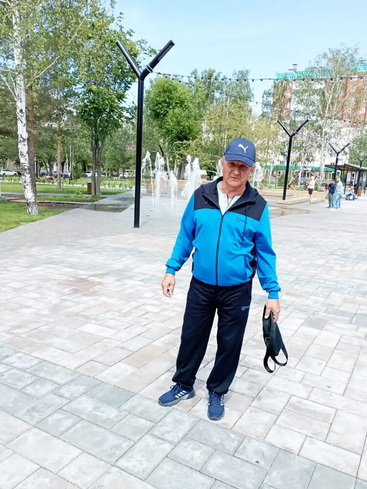  ,   , 55 ,   c 