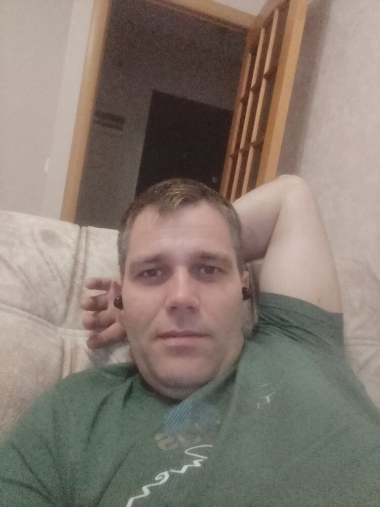 ���� 42389736 ������� ���������, 39 ���, ���� ���������� � ����������