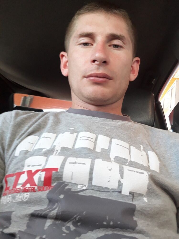  12527386  , 40 ,    