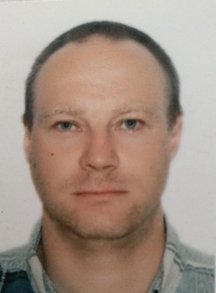 ���������� ������, ���� ������� ������, 36 ���, ������������ ��� ����� � ���������, c�������� ���������