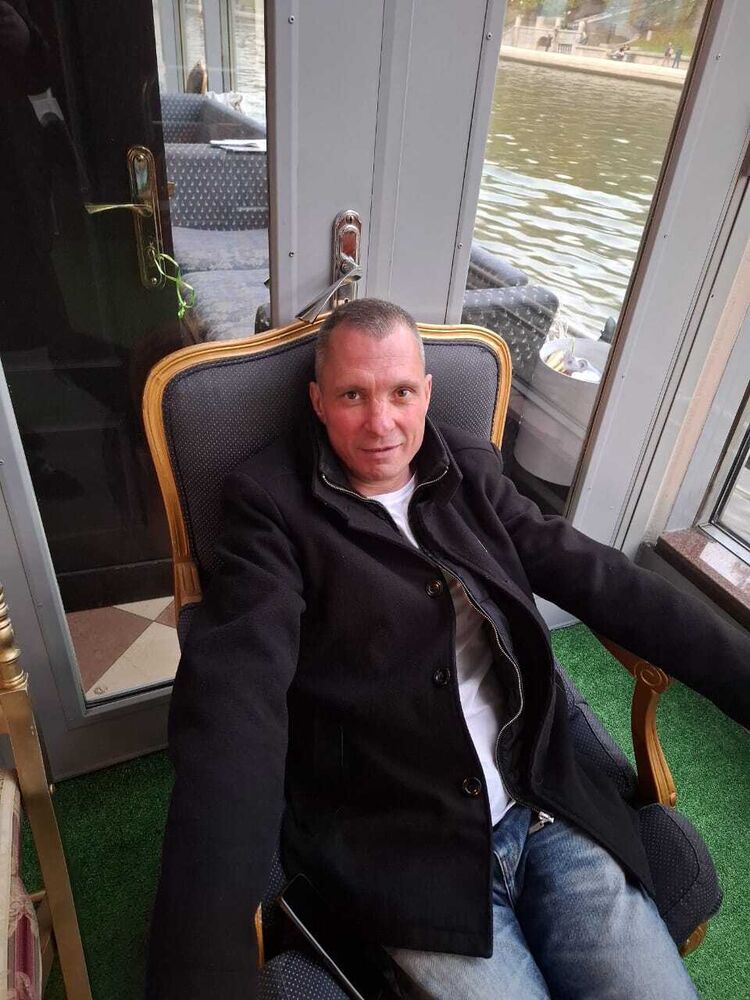  ,   , 49 ,   ,   