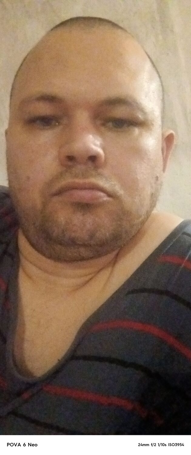  47664916  , 38 ,    