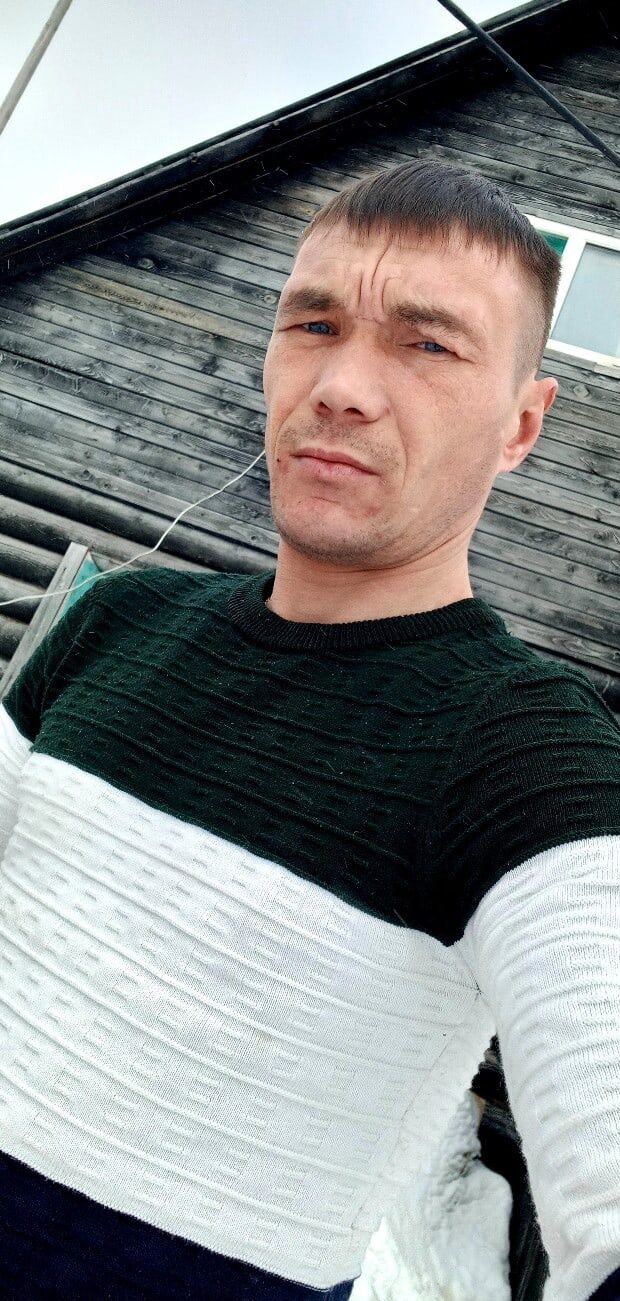 ���������� ���������, ���� ������� Alexander, 36 ���, ������������ ��� ������, ����� � ���������, c�������� ���������, ���������