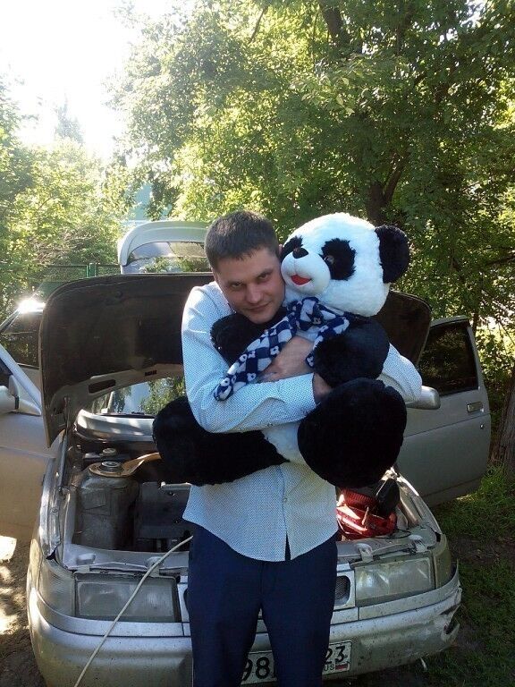 ���������� ���������, ���� ������� �����, 36 ���, ������������ ��� ������, ���������