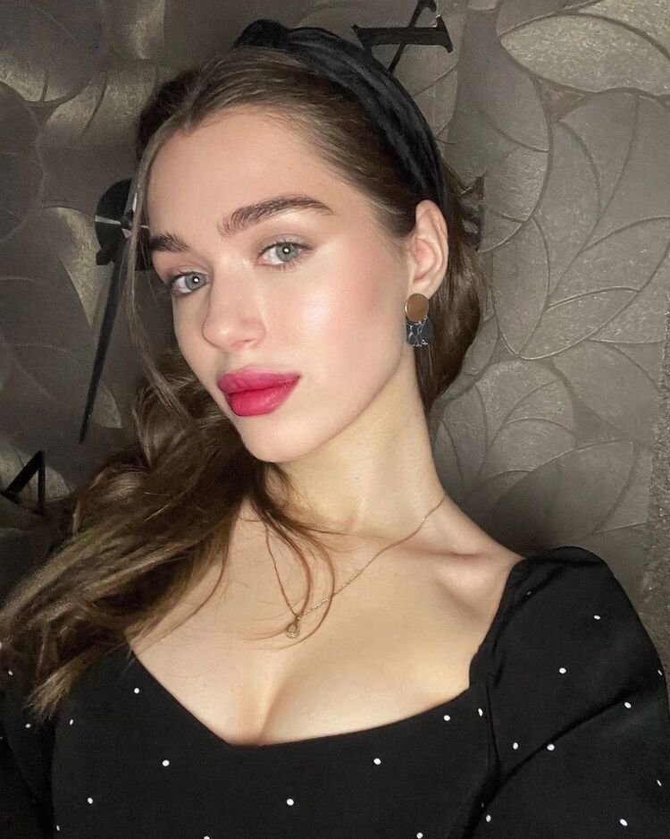 ���������� ������, ���� ������� ������, 31 ���, ������������ ��� ����� � ���������, c�������� ���������