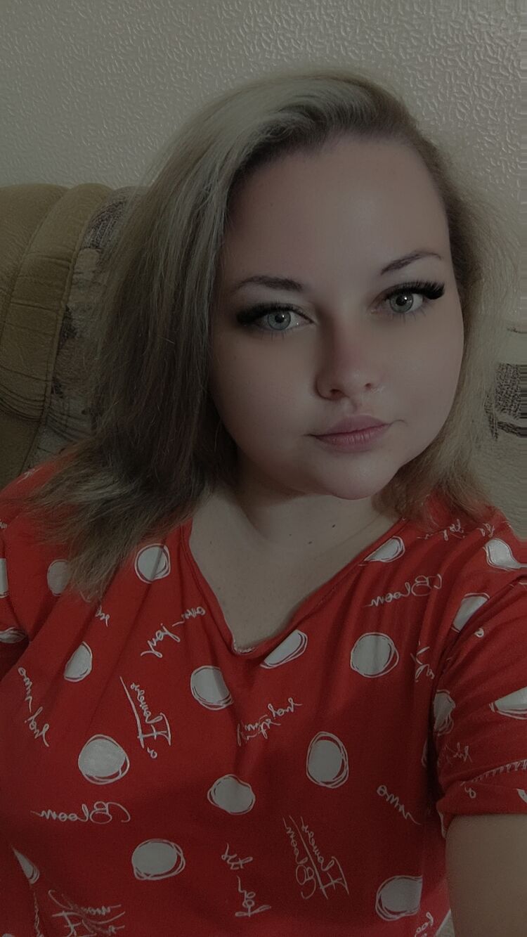 ���������� ���������, ���� ������� ��������, 24 ����, ������������ ��� ����� � ���������, c�������� ���������, ���������