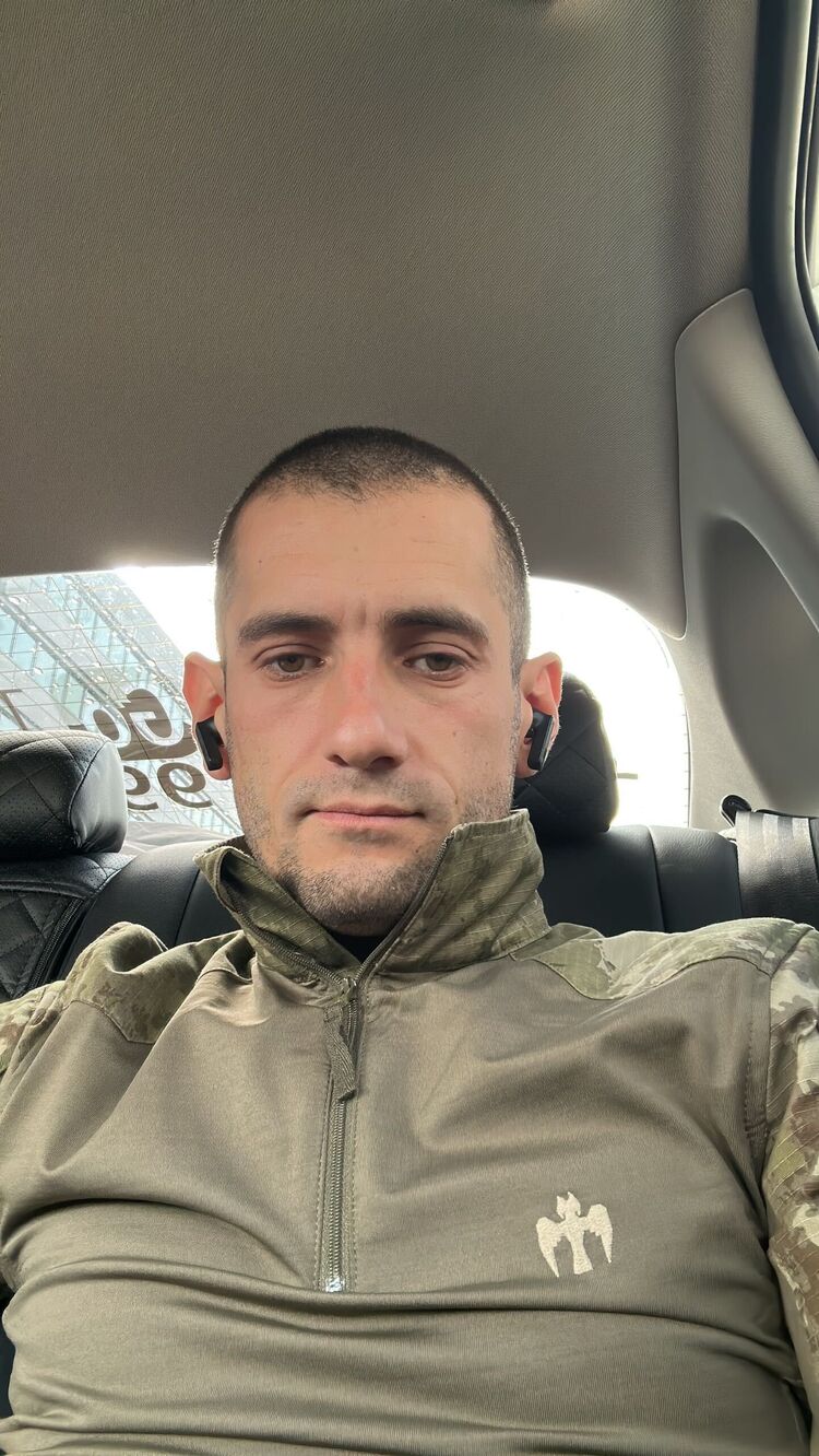 ���� 55672476 ������� ������, 34 ����, ���� ���������� � ������