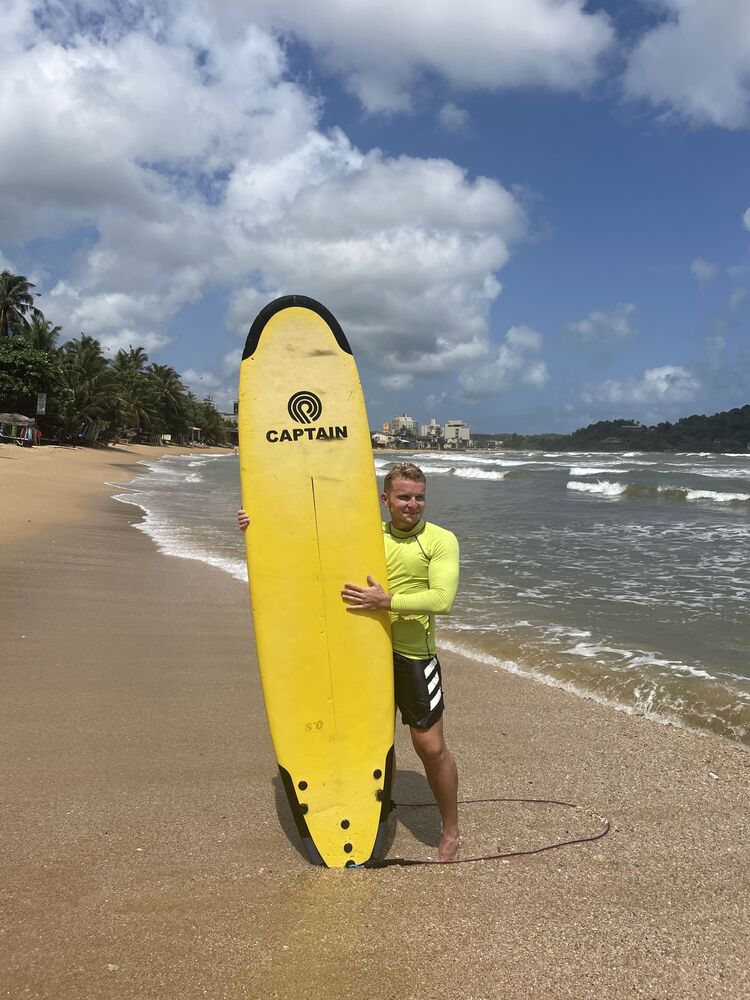 ���� 37421786 ������� ������, 29 ���, ���� ���������� � ������������