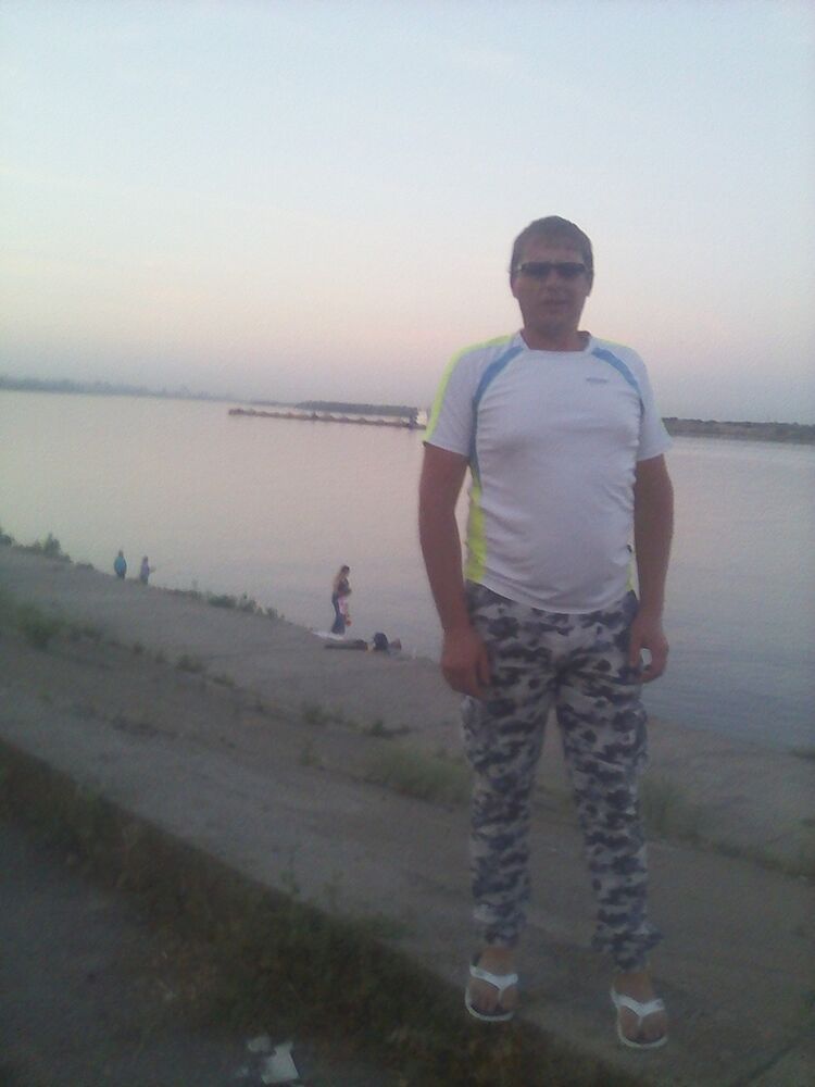 ���� 11340536 ������� ��������, 43 ����, ���� ���������� � ����������