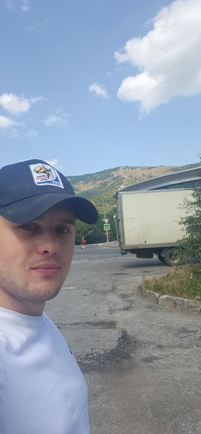 ���������� ������, ���� ������� ����, 27 ���, ������������ ��� ������, ����� � ���������