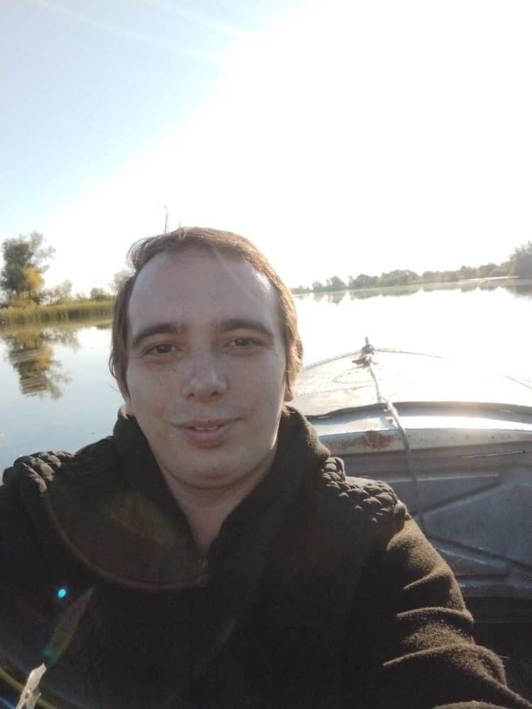 ���� 49982256 ������� Egor, 28 ���, ���� ���������� � ���������