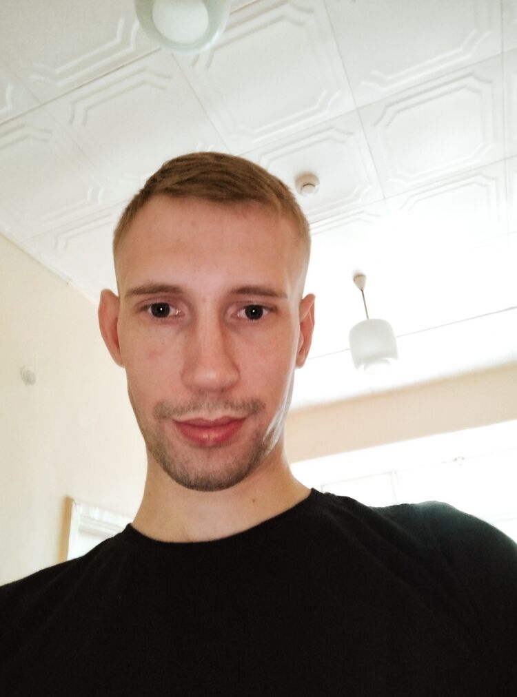  47537886  , 27 ,    