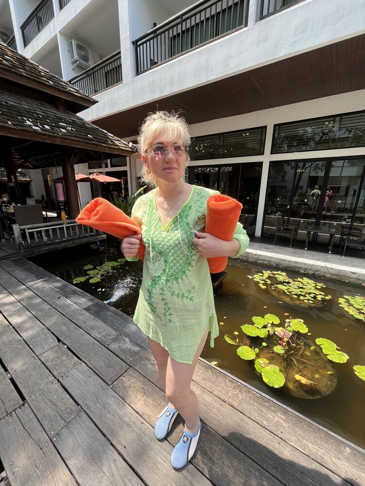 ���������� �����������, ���� ������� ��������, 55 ���, ������������ ��� ����� � ���������, c�������� ���������