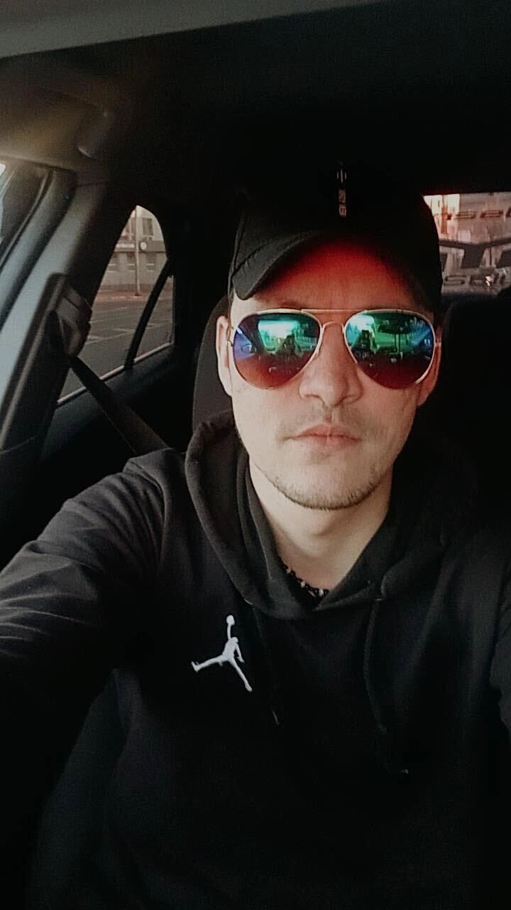  ,   , 35 ,   ,   , 