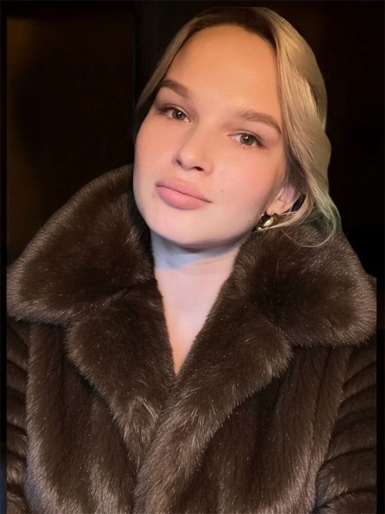 ���������� ���������, ���� ������� ���������, 26 ���, ������������ ��� ����� � ���������, c�������� ���������